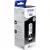 Epson 106PB - Tusza czarny foto do Epson EcoTank ET-7700, ET-7750, L-7100, L-7160, L-7180